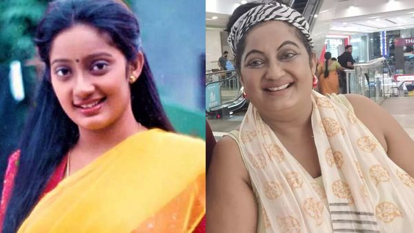 கனகாவுக்கு கல்யாணம் ஆயிருச்சா? நடிகை தேவிகாவின் சொத்துக்கள்.. ஆட்டைய போட முயலும் நபர்: பிரபலம் நச்