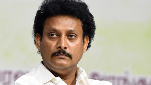 தமிழ்நாடு உட்பட 3 மாநிலங்களை தவிர்த்து மத்திய நிதி விடுவிப்பு.. ஆவேசமடைந்த அமைச்சர் அன்பில் மகேஷ்!