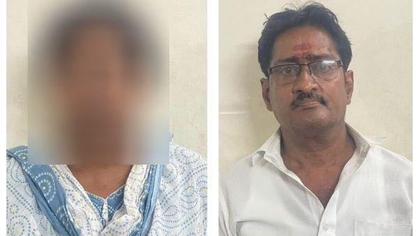 14 சவரன் தங்க நகைகள்.. குத்தகைதாரரின் சேலையை பிடித்திழுத்த ஹவுஸ் ஓனர்.. சென்னையில் யாரிந்த பெண்?