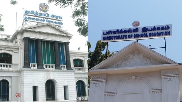 அம்மாடியோவ் 255ஆ? பாலியல் புகார்களில் சிக்கிய ஆசிரியர்கள்! சாட்டையை சுழற்ற தயாராகும் கல்வித் துறை?