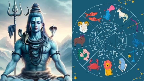 சிவபெருமானுக்குப் பிடித்த ராசிகள் யார் தெரியுமா?.. ராஜவாழ்க்கை வாழ்வார்கள்