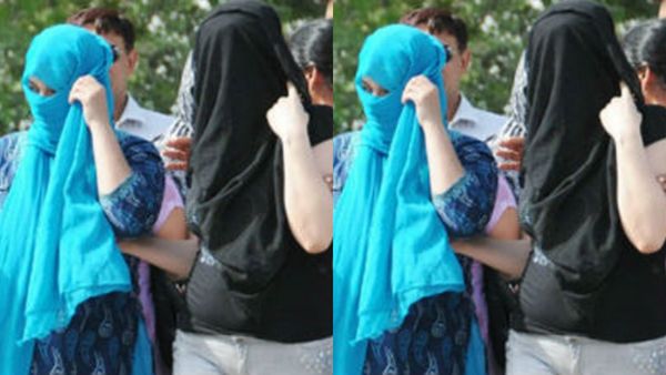 45 வயசில் விபச்சாரத்தில் ஈடுபட்டு.. யாரிந்த மயிலாப்பூர் நபர்? 6 பெண்களை மீட்ட சென்னை போலீஸ்.. சபாஷ்