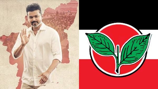 விஜய் கட்சியில் சேர துண்டு போடும் மாஜி அதிமுக புள்ளி..? “ஜெயலலிதாவின் மனசாட்சி” யார் இவர்?