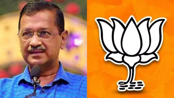 யார் சிறந்த சிஎம்? மக்கள் ஆதரவு கெஜ்ரிவாலுக்கு தான்! அப்போ பாஜகவில் யார் டாப்? ஆக்சிஸ் எக்ஸிட் போல்