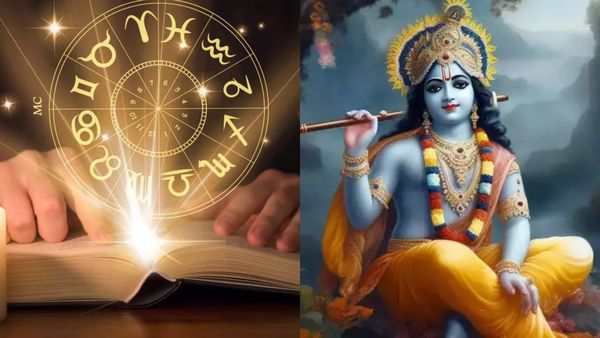 ஜோதிடர்கள் யார் கணித்தாலும் 99%தான் பலிக்குமாமே! இது உண்மையா?கிருஷ்ணர் சொன்னது என்ன?