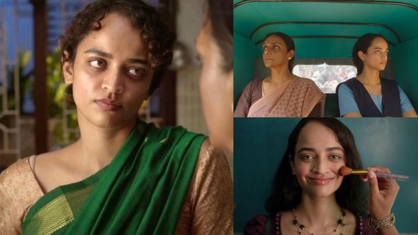 பேட் கேர்ள் டீசருக்கு எதிர்ப்பு கிளம்பியது ஏன்? தவறான செய்தியை பரப்புகிறதா?