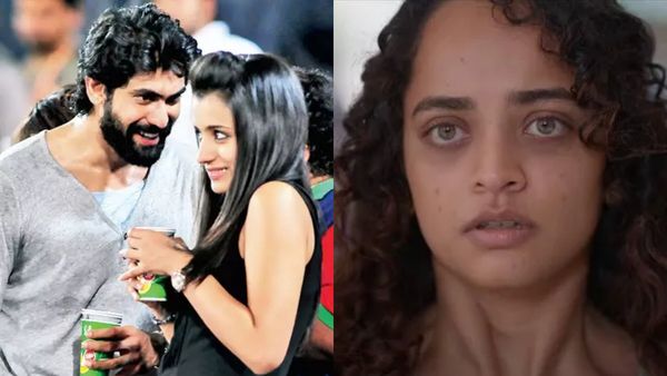 இயற்கைக்கு மாறானது.. இதுல நடிகருக்கு என்ன பெருமை? சினிமாவில் கவனம் பெற இப்படியா செய்வது: பிரபலம்