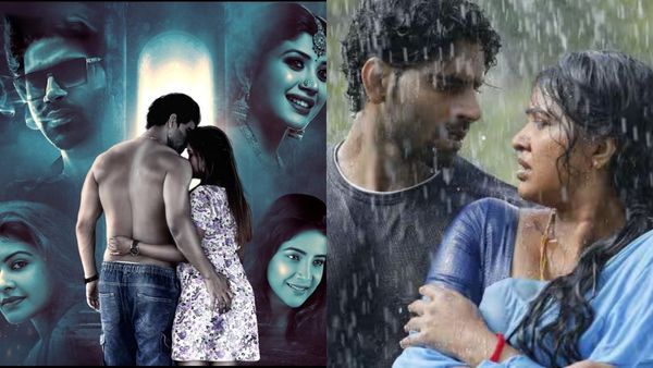 Fire பட எதிரொலி.. பாலாஜிக்கு வாழ்நாளில் மறக்க முடியாத பரிசு கொடுத்த ரசிகர்.. எமோஷனல் மூவ்மெண்ட்