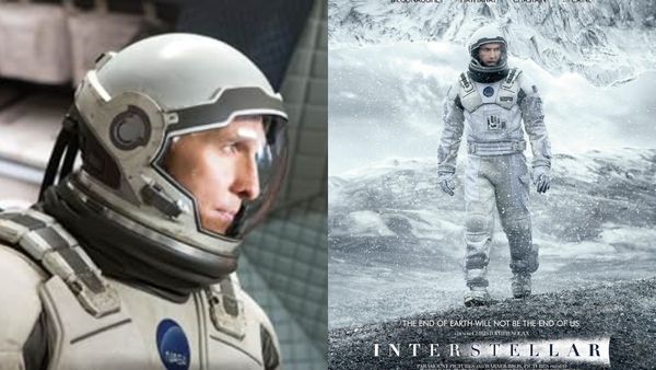'இன்டர்ஸ்டெல்லார்' திரைப்படம் ரீ-ரிலீஸ்! படம் புரியனும்னா இதை தெரிஞ்சுக்கோங்க!