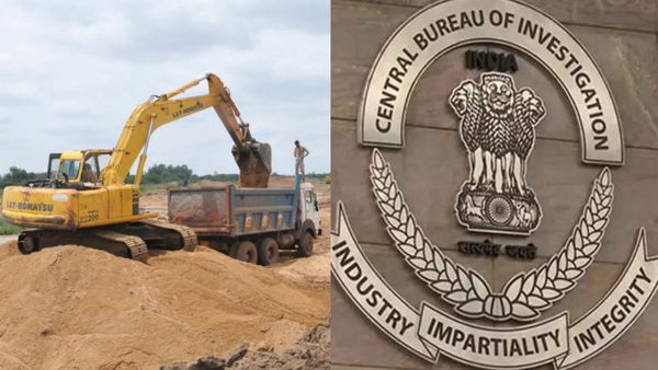 ரூ. 5832 கோடி அபராதம்! சிபிஐ பிடியில் தென் தமிழக தாது மணல் கொள்ளையர்கள்! 2013 முதல் என்ன நடந்தது?