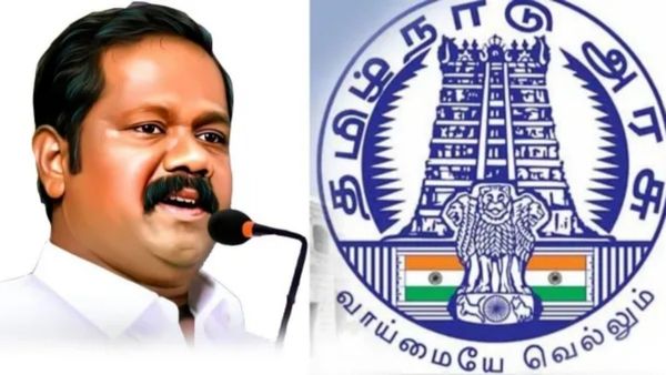 தண்டத்தொகை ரத்து பண்ணுங்க.. வீட்டுமனைப்பிரிவு டூ வழிகாட்டி மதிப்பு! தமிழக அரசுக்கு பெயிரா கோரிக்கை