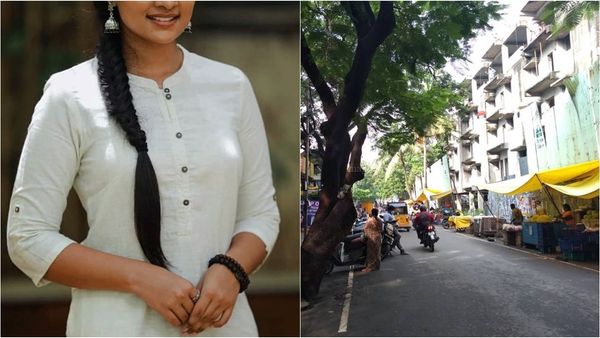 தங்க நகை சீட்டு, உல்லாச வாழ்க்கை.. யார் அந்த சென்னை கல்லூரி மாணவி.. வாயடைத்து போன வயதான தம்பதி