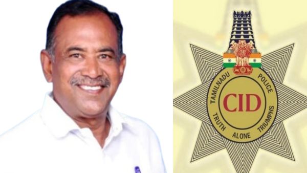 புதுக்கோட்டையை அதிர வைத்த ஜெகபர் அலி கொலை! கொலையாளிகள் வீட்டில் சிபிசிஐடி ரெய்டு! எதை தேடுறாங்க?