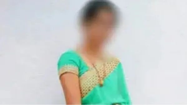 எய்ட்ஸ்.. ரூ.45 லட்சம் தங்க நகையை தந்தும் அடங்காத மாமியார்.. எச்.ஐ.வி. ஊசி போட்டதுமே.. அந்த மருமகள்?