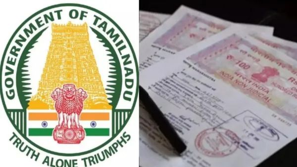 தோராய பட்டா வைத்திருப்போருக்கு இ பட்டா.. கிராம நத்தம் நிலம் குறித்து அரசுக்கு பெயிரா புதிய கோரிக்கை