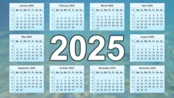 காலண்டரில் கிழக்கே சூலம், பரிகாரம் தயிர் என இருக்குமே! பார்த்திருக்கீங்களா? அப்படின்னா என்ன?