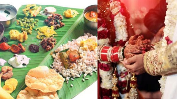 சாப்பாடு தீர்ந்ததால் நின்றுபோன திருமணம். கடைசியில் மாப்பிள்ளை செய்த ட்விஸ்ட்