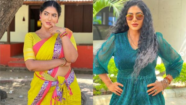 ராதிகாவை தேடி அலையும் கோபி.. ஆனால் அவங்க எப்படி இருக்காங்க பாருங்க! வாவ் சொல்லும் ரசிகர்கள் 
