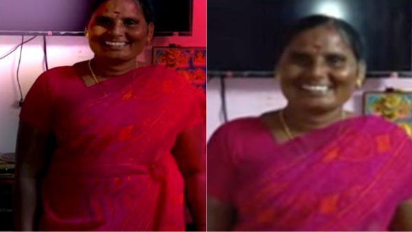 பெரம்பலூரில் கல்வி கடனை வசூலிக்க வங்கி எடுத்த அஸ்திரம்.. குடும்பத்தையே ஆடிப்போக வைத்த தாயின் முடிவு