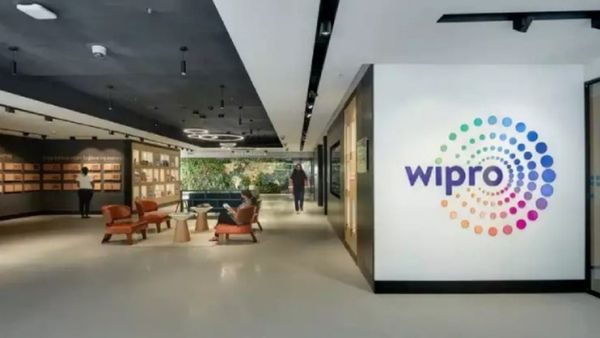 லட்சத்தில் சம்பளம் + போனஸ்.. பிரபல ஐடி நிறுவனம் தரும் சூப்பர் வேலை.. பிப்ரவரி 28 ம் தேதி கடைசி நாள்