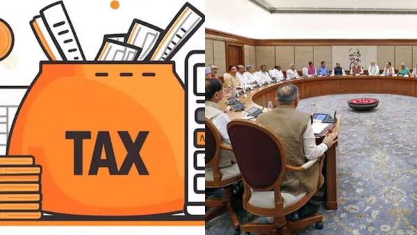 இனி நிதி ஆண்டு கிடையாது.. வருமான வரியில் மாற்றம்.. நாளை தாக்கலாகும் புதிய சட்டம்.. என்னென்ன மாற்றம்?