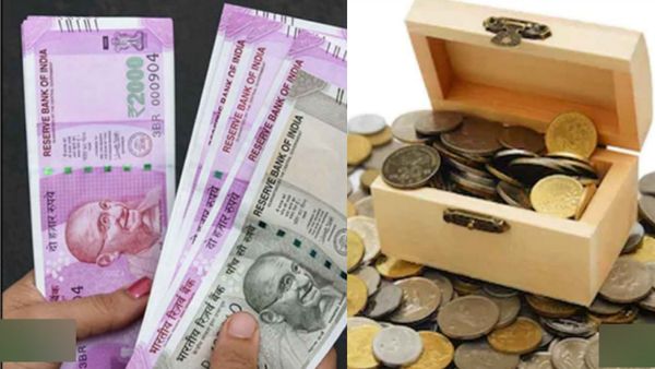 7 நாளில் நடக்கும் அதிசயம்.. பணம் கொட்ட, கடன் திரும்பிவர, மகிழ்ச்சி பொங்க, 7 ஏலக்காய் தரும் ஆச்சரியம்