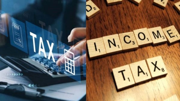 அமலுக்கு வரும் புதிய வருமான வரி சட்டம்.. மீண்டும் வரி Regimeஐ மாற்ற வேண்டுமா? சம்பளதாரர்கள் கவனம்!