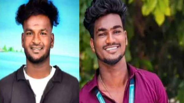 சாராய விற்பனையை தட்டிக்கேட்ட இளைஞர்கள் படுகொலை.. மயிலாடுதுறையில் அதிர்ச்சி சம்பவம்