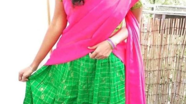 சொத்துக்கள் கோடிக்கணக்கில்.. சூன்யத்தில் சிக்கிக்கொண்ட நடிகை.. 14 வயதில் இப்படியொரு சம்பவமா: பிரபலம்