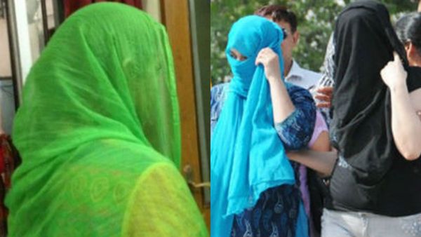 34 வயதில் விபச்சாரம்.. கீழ்ப்பாக்கம் சலூன் கடைக்குள் நுழைந்தால், 9 பெண்கள்.. ஆடிப்போன சென்னை போலீஸ்