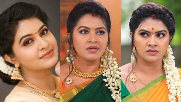 ரச்சிதா மகாலட்சுமி ஆபாசமா நடிச்சிட்டு தத்துவம் வேற.. ஃபயர் படத்தில் பணம் வாங்காமல் சமூகசேவை? பிரபலம்