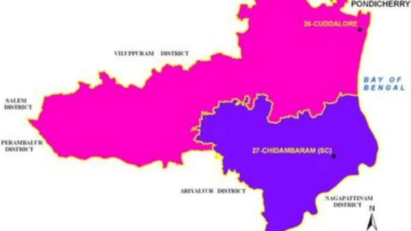 கடலூரில் மேஸ்திரி என்ன கேட்டாரு தெரியுமா? அரசு நேரடி கொள்முதல் நிலையத்தில்? 300 மூட்டைக்கு? ஓமை காட்