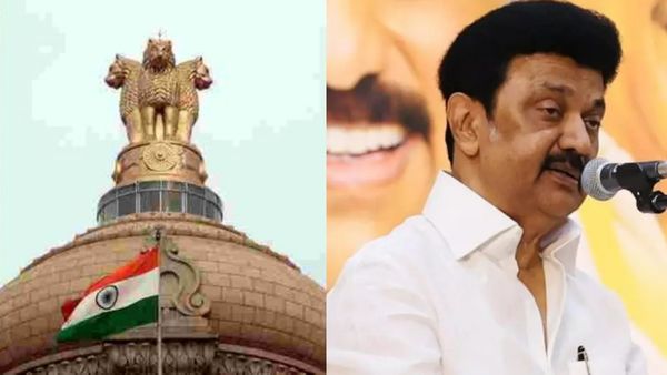 செலவழிக்கவில்லையா? நிதியை சரியான நேரத்தில் கொடுக்கனும்! மத்திய அரசுக்கு முதல்வர் ஸ்டாலின் கடிதம்