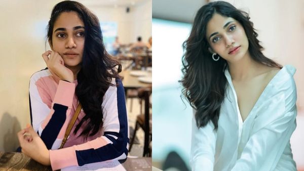 இரவு 2 மணிக்கு போலீஸிடம் தனியா சண்டை போட்டேன்! யாருக்கும் இந்த நிலைமை வரக்கூடாது- லாஸ்லியா