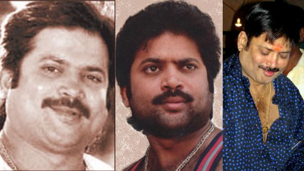 சொத்துக்களை இழந்த நடிகர் பாண்டியன்.. ஏழை மாணவர்களுக்கு உதவிய குணம்.. பாண்டியனை காதலித்தது இவங்களா?