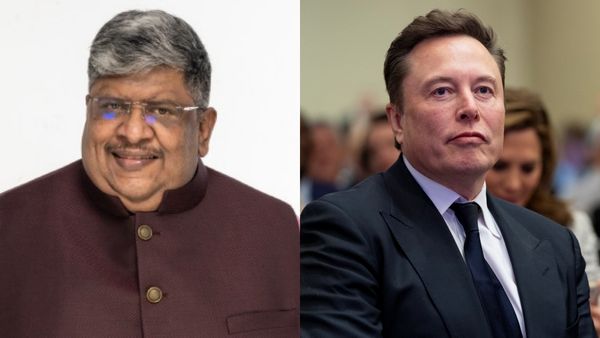 எலான் மஸ்க்கும் இடி அமீனும்! அமெரிக்காவை பாருங்க! குலுங்க குலுங்க சிரித்த ஆனந்த் சீனிவாசன்! என்னாச்சு 
