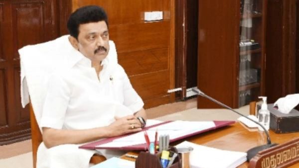 தமிழக பட்ஜெட்டில் இடம்பெறப்போகும் திட்டங்கள் என்ன? பிப்.25ல் கூடுகிறது அமைச்சரவை.. முக்கிய முடிவு!