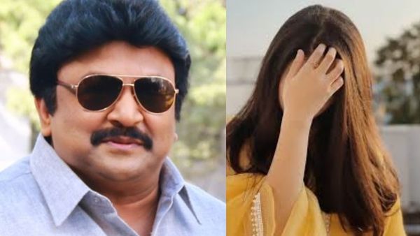 பிரபுவின் குழந்தை மனம்.. ஷூட்டிங் ஸ்பாட்டில் நெகிழ்ச்சி.. சிவாஜியின் வாரிசு ஒரு எம்ஜிஆர்: பிரபலம்