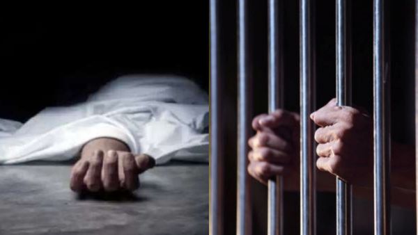 சென்னையை நடுங்க வைத்த பயங்கரம்.. நடுநோட்டில் ஜாகீர் உசைனை குத்திப்போட்ட கும்பல்.. 3 பேருக்கு ஆயுள்