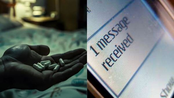 மாமியாரை கொலை செய்யனும்.. 2 மருந்து பெயர் சொல்லுங்க டாக்டர்.. பெங்களூர் மருத்துவருக்கு வந்த மெசேஜ்!