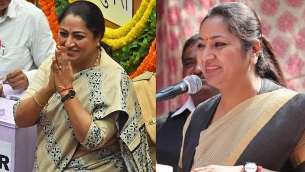 கவுன்சிலர் டூ முதல்வர்.. யார் இந்த ரேகா குப்தா.. டெல்லியின் புதிய முதல்வர் குறித்து ஆச்சரியமான தகவல்