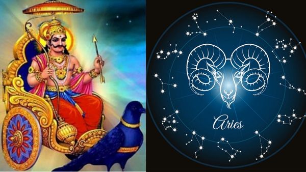 சனிப்பெயர்ச்சி: சொல்லி அடிக்கும் மேஷ ராசி.. தொழில், வீடு, நிலம் அதிர்ஷ்ட பலன்கள் கொட்டும்