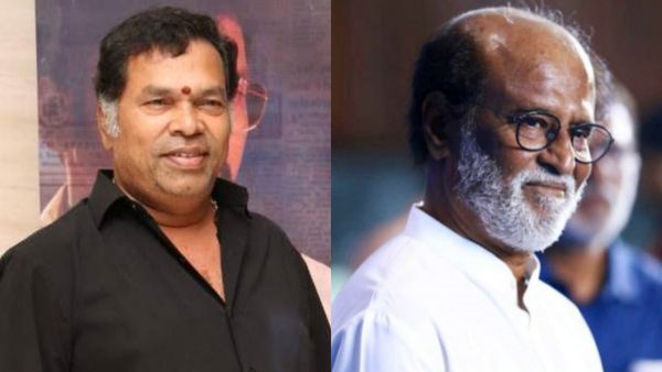 மயில்சாமி தைரியம் யாருக்கு வரும்? அதிமுகவில் இருந்த போதே ரஜினிகாந்தை அழைத்து செய்த சம்பவம்!