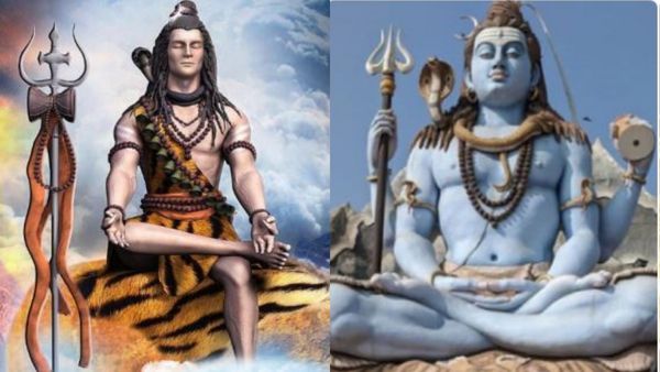 மகா சிவராத்திரி 2025 எப்போது கொண்டாடப்படுகிறது? பிப்ரவரி 26 ஆம் தேதியா? 27 ஆம் தேதியா?