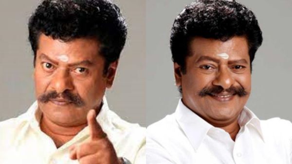 ரூ.10000000 சம்பளத்துக்கு எகிறிய நடிகர் ராஜ்கிரண்.. இங்கே சர்ருன்னு சறுக்கல்? தன்மான தமிழர்: பிரபலம்