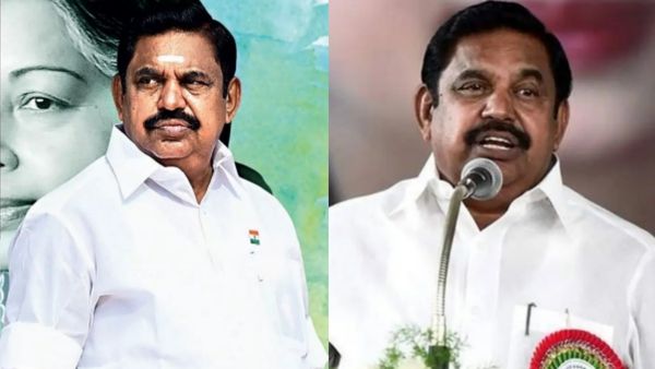 5 ஆயிரம் கோடியும் கிடைக்காதா? இப்படி சொன்னால் எப்படி? மத்திய அரசைக் கேட்கிறார் எடப்பாடி பழனிசாமி!