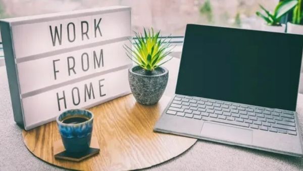 Work From Home.. அனுபவம் வேண்டாம் + ரூ.65,000 வரை சம்பளம்.. ஐடி நிறுவனத்தில் 5 பிரிவில் வேலைவாய்ப்பு
