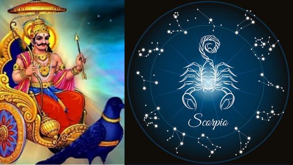 சனிப்பெயர்ச்சி 2025: விருச்சிகத்துக்கு வீடு வாங்கும் யோகம்.. ஆனா தேடி வரும் பிரச்சனை.. அசந்தா போச்சு