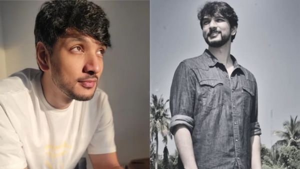 அதிரடியாக பெயரை மாற்றிய நடிகர் கார்த்திக்கின் மகன் கௌதம்.. அதுவும் இப்படி ஒரு பெயரா?