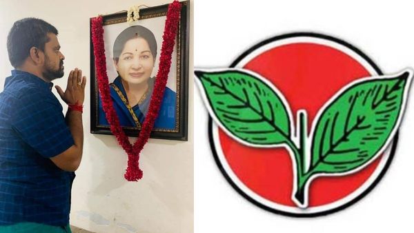 திடீரென பேசிய ஜெ.வின் நிழல்! சண்டை போடாதீங்க.. கட்சியைக் காட்டிக் கொடுக்குறாங்க! அதகள அதிமுக!